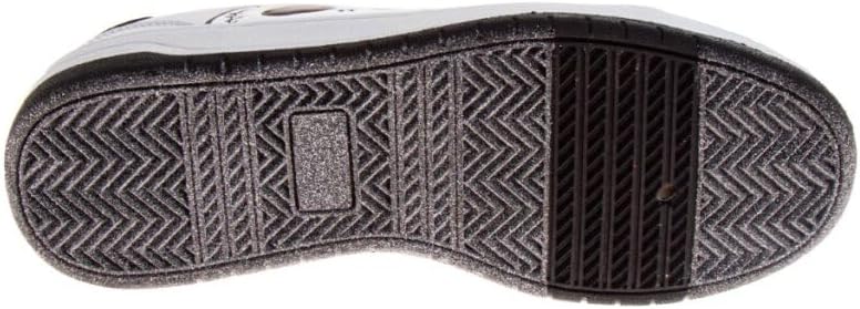 Women's Character Fashion Sneaker Winnie The Pooh Minnie Mouse Jack Skellington Stitch Lace Up Casual Walking Shoes for Adults Size 5-10 US Womens. - Image 5