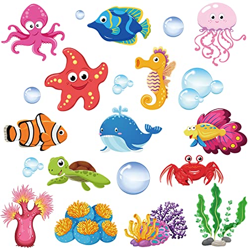 Find The Best fish for classroom Picks And Buying Guide licorize