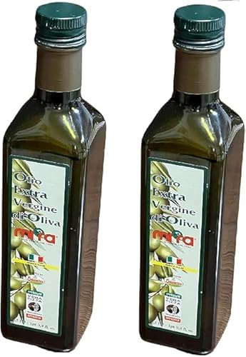 エクストラバージン オリーブ 500ml」の人気商品一覧 | 安い商品を通販