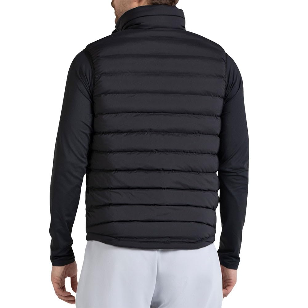 Bullpadel Chaleco Euste L