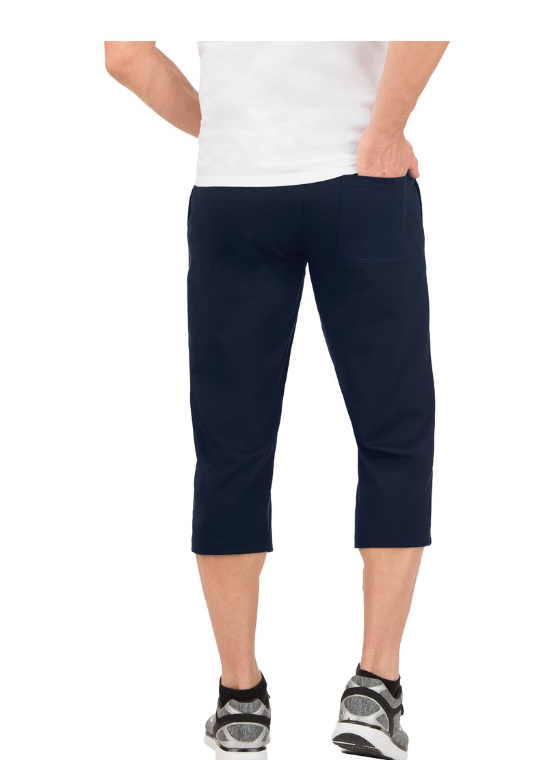 Trigema 637291 - Pantalones Deportivos Hombre
