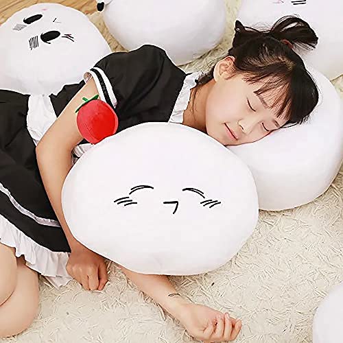 Amazon.co.jp: ヘタリア クッション ぬいぐるみ 抱き枕 もちたり