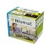 Produktbild Blumat TROPF Bewässerungsanlage, Set für 3 m Balkonkasten