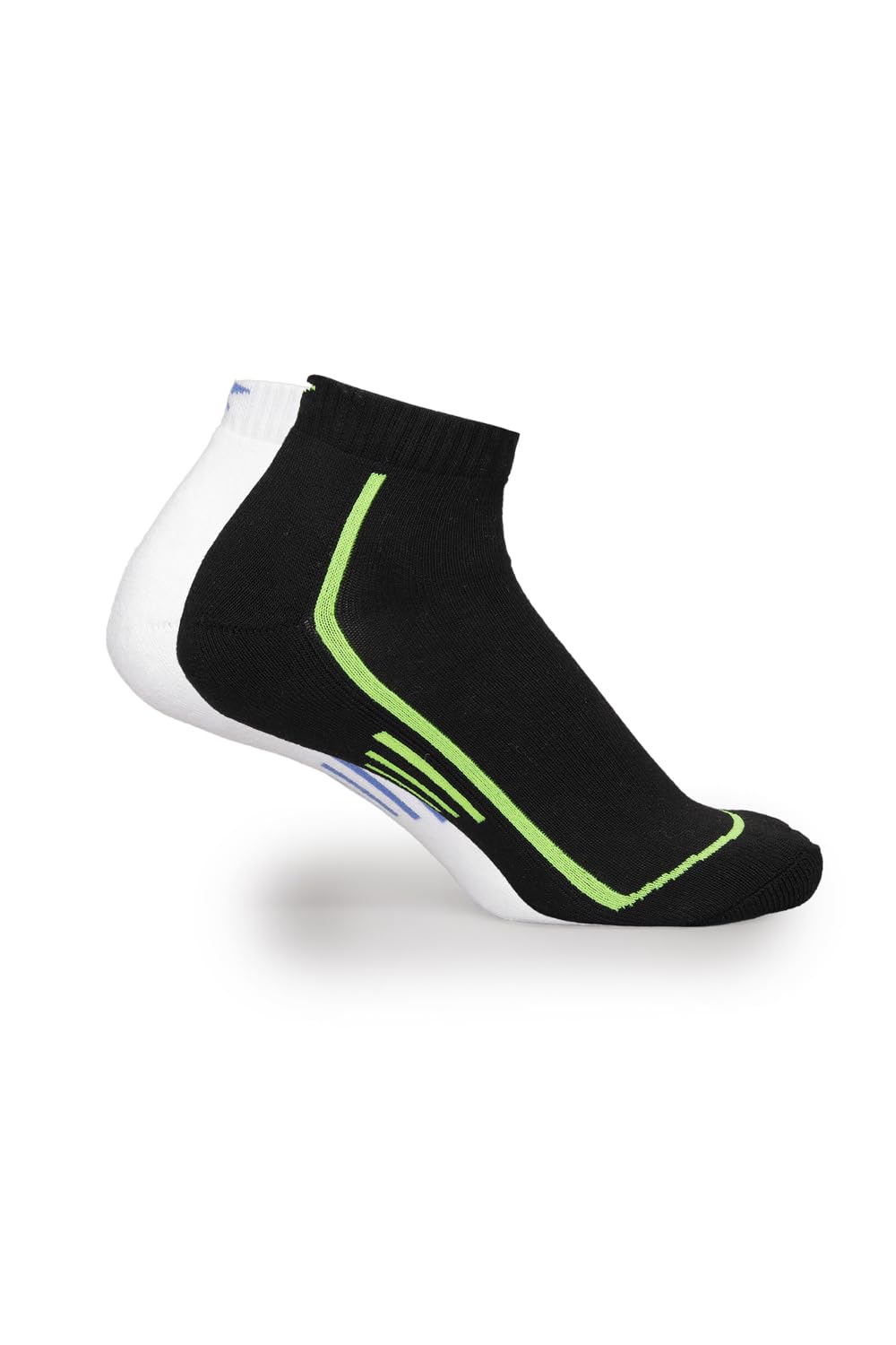 reebok Mens Socks-picture-20