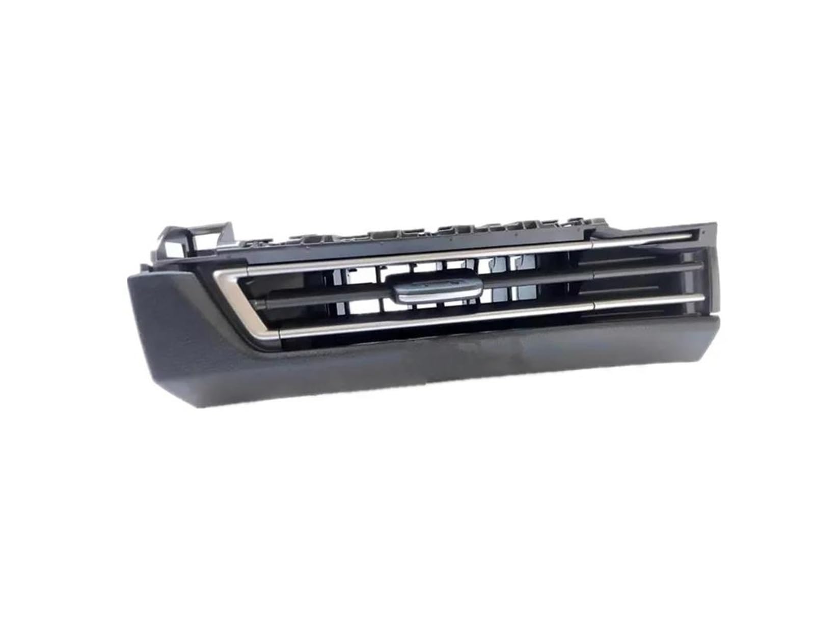 PIOGIGIMMN For Golf 8 MK8 2020-2023 Driver Air Conditioning Outlet AC Ventilation Vent 5HG 858 711 A car air conditioning vent assembly