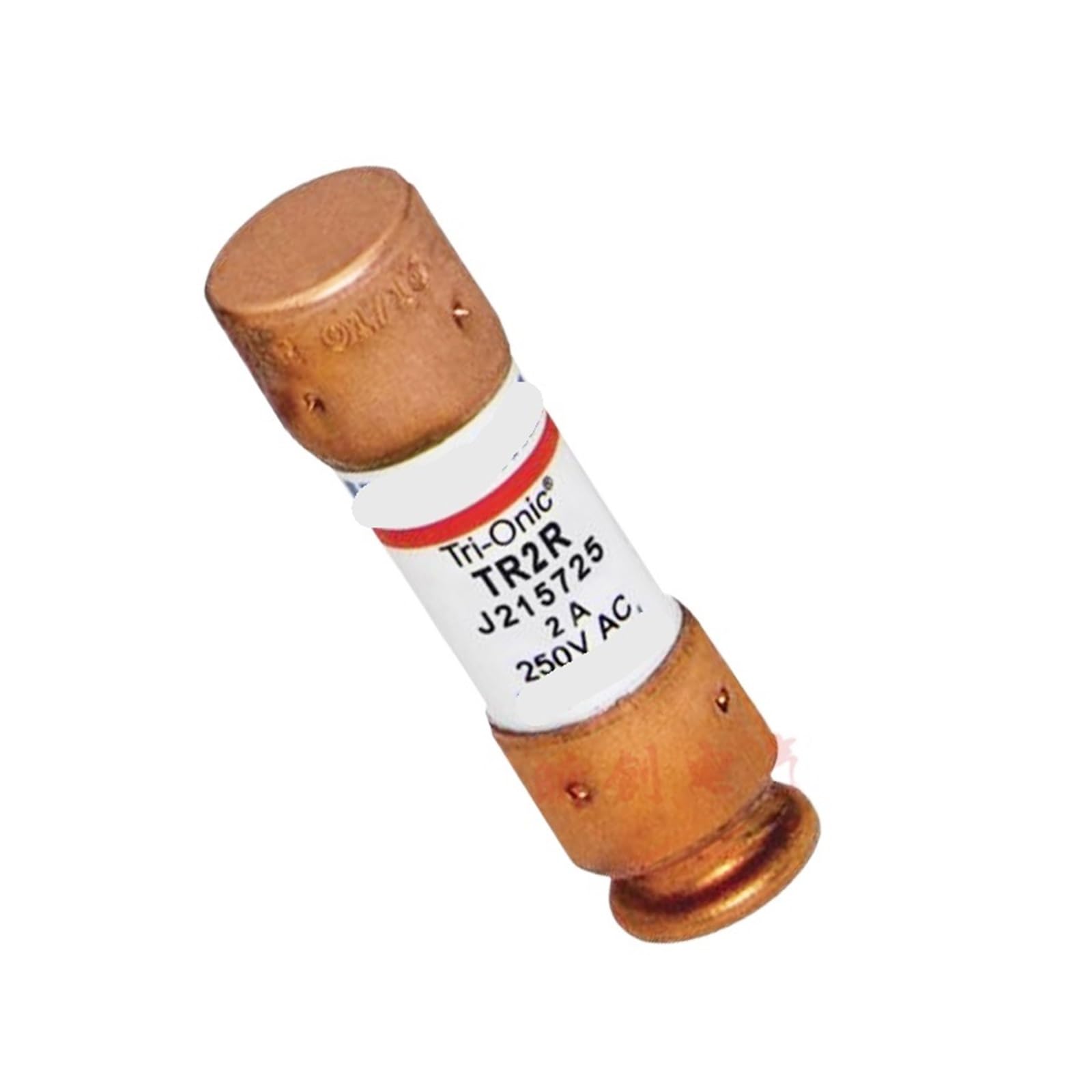 NYRXRYTCA Fuse TR1R/2R/3R/4R/6R/7R/8R/9R/10R/12R/15R/20R/25R30R(12R)