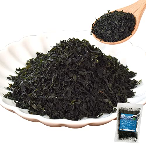  킩 WO 킩ߕ e Y Od ɐuY Ɍ Y J `bNtܓ