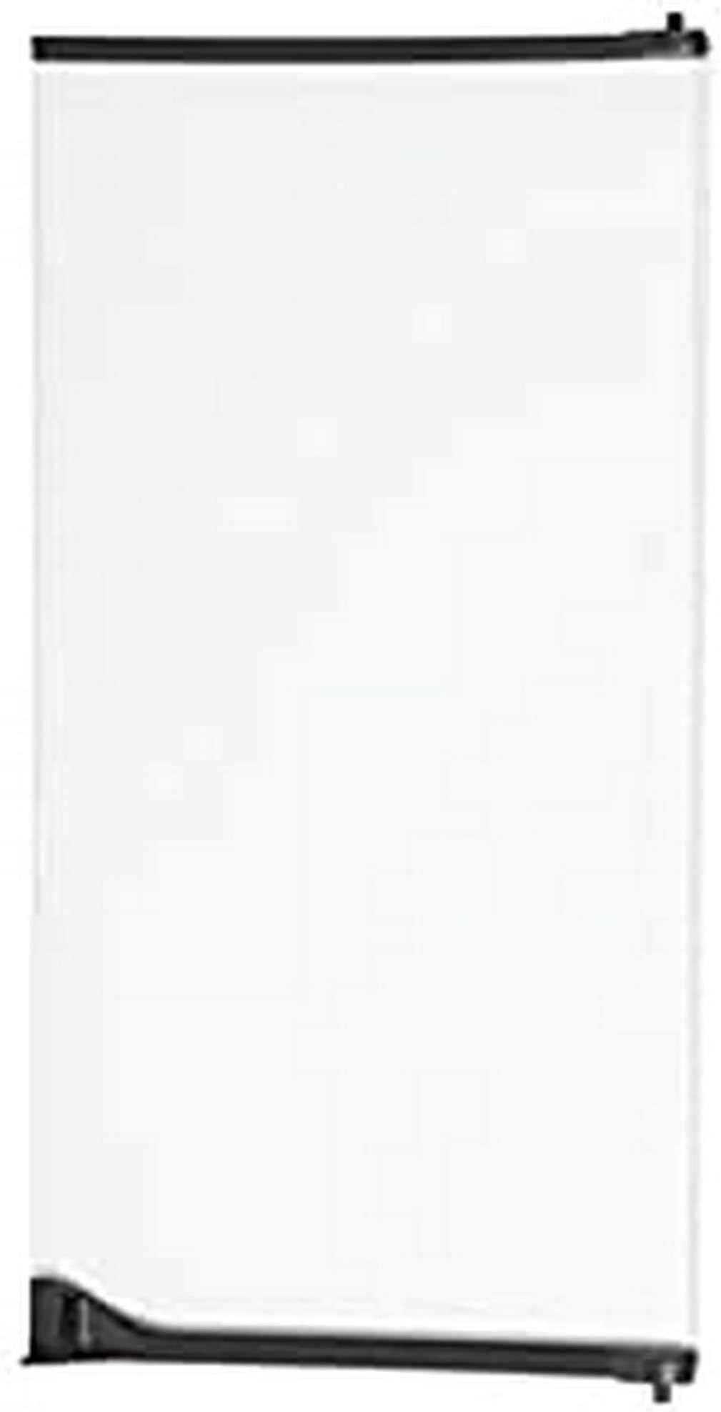 Exo Terra Replacement Door Latch for Glass Terrariums