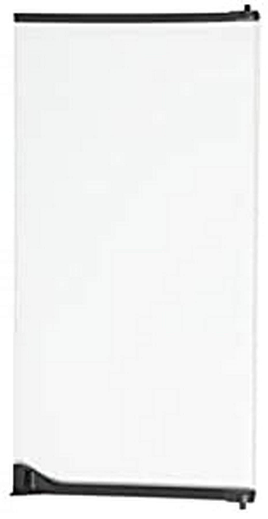 Exo Terra Glass Door for Terrarium PT2607, Right