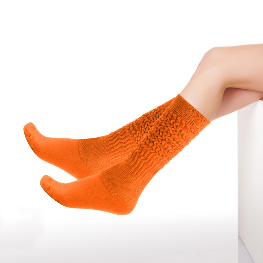 Guêtres De Bottes Femme Fausse Fourrure 40 Cm – Jambières Chaudes Hiver, Style Peluche Doux Et Tendance