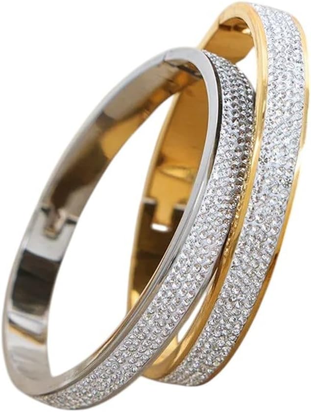 日産 180SX 中期型 RPS13 純正フロントフェンダー 左側 180SX用