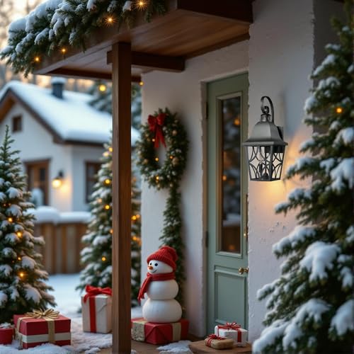 OǊ|Ɩ }bgubN OǎtpC KXt 2pbN |[`ƌ֗p