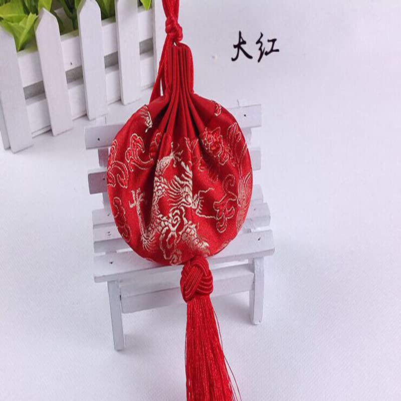 Sachet Sachet Bolsa Vacía Sin Aroma Pequeña miniatura 3