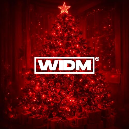 Wir sind raus - und sagen Tsch&uuml;ss.