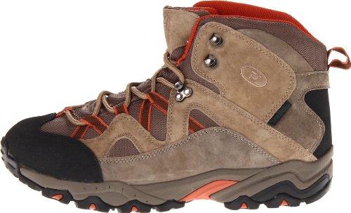 Image of Propet Women's Eiger Mid