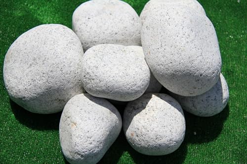 eʐ VRԛ  ԏ K[fp O\ |ύ h  5(110`160) (O[n, 400kg)