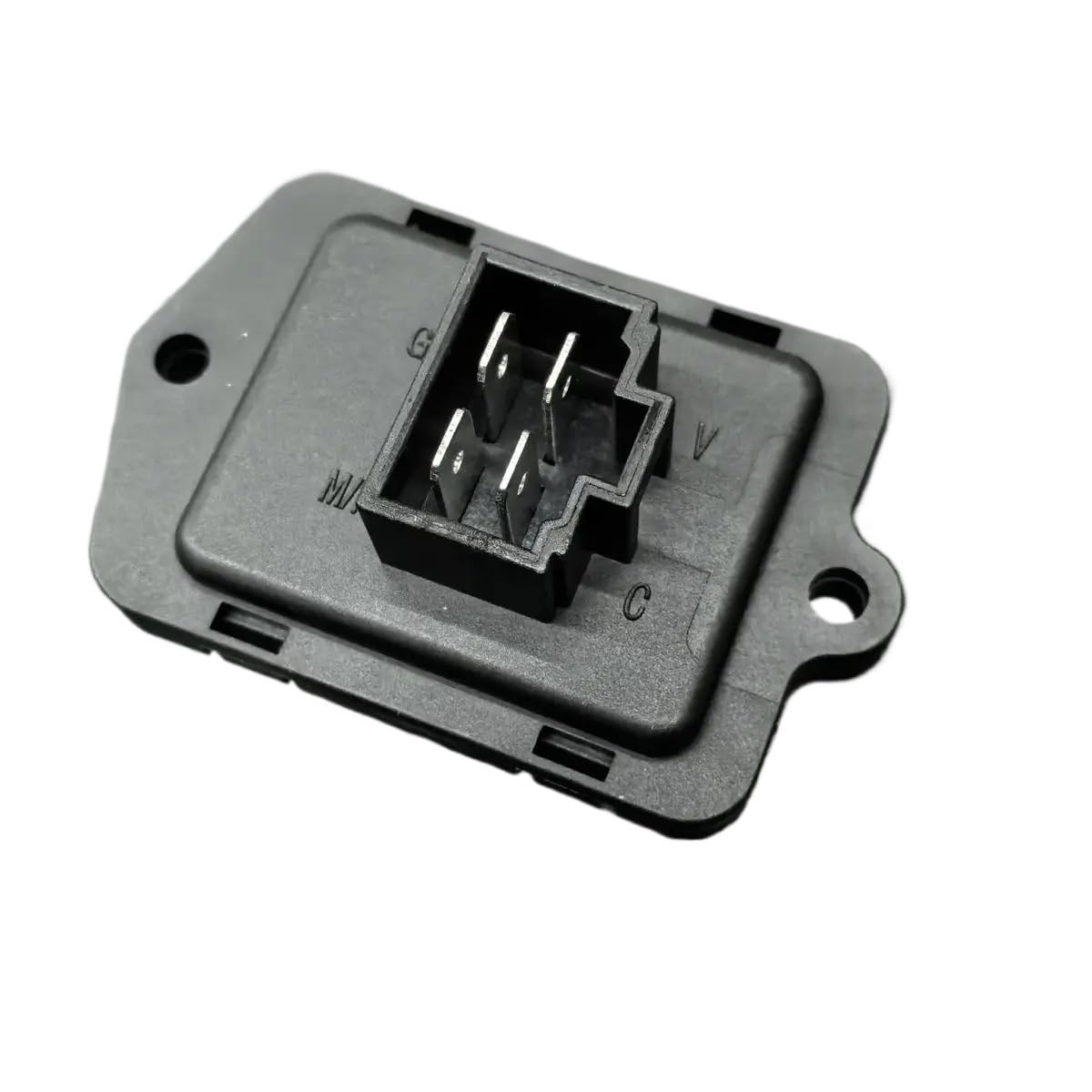 Resistencia del calefactor soplador Para resistencia ventilador DFSK