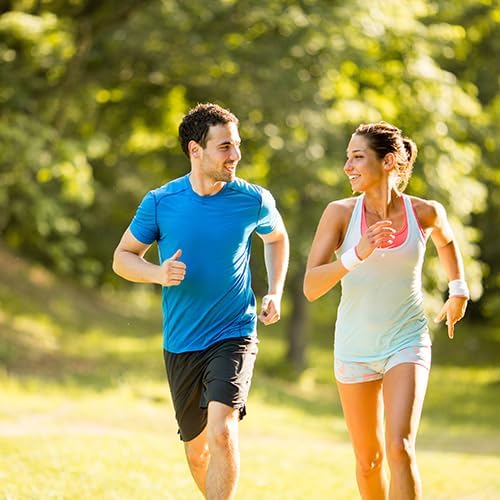 Miniatura 6 de Cápsulas de espirulina orgánica USDA - Suplemento vegano 100% puro, sin OMG, sin gluten, sin químicos, (720)