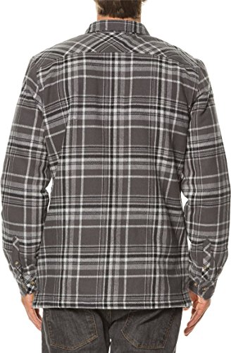 Image of O'Neill Men's Shelter Fleece