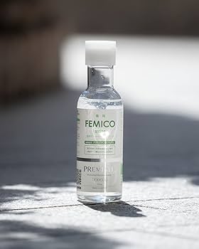 Amazon | 【医薬部外品】プレミッシュ 薬用プレミッシュソープEX