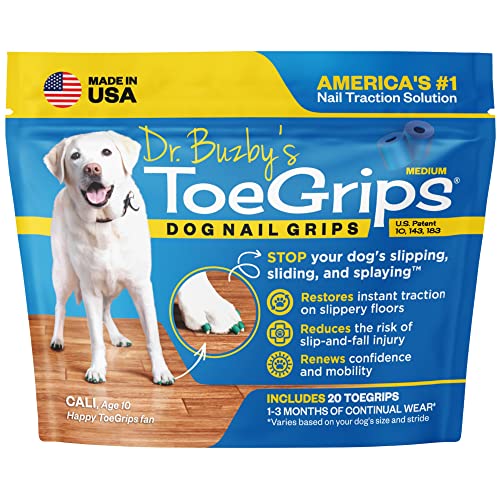 10 Best Dog Nail Grips Your Complete Guide to Safe and Easy Grooming! Furry Folly
