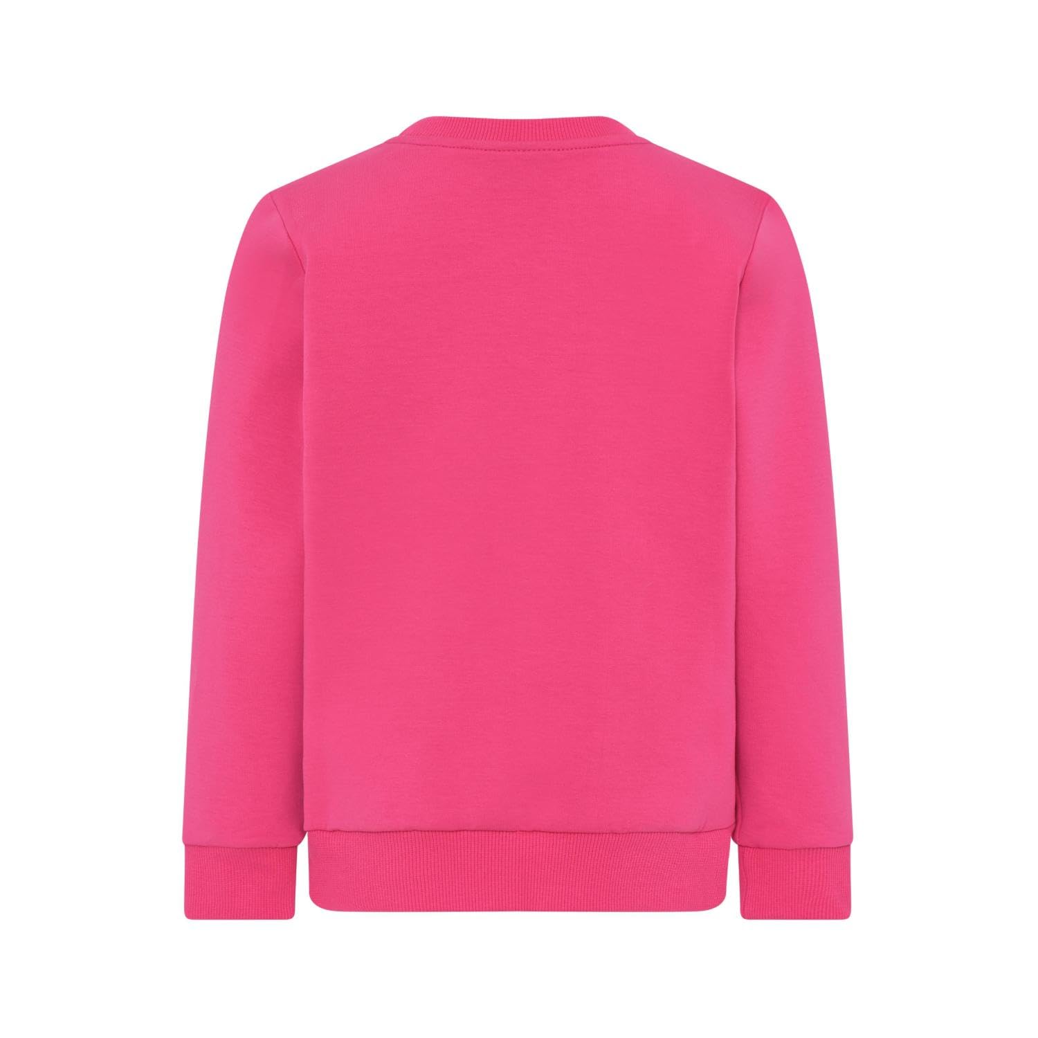 Kabooki Mädchen Sweatshirt