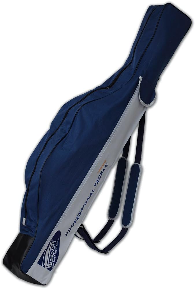 sacca da pesca surf per le spine