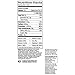 Starbucks - RTD Coffee Starbucks Tripleshot Zero Sugar Energy Extra Strength Espresso Coffee Beverage, Milk Chocolate, 15 oz Cans (12 Pack), Brown