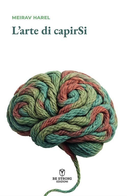 L'arte di capirsi. Ediz. integrale