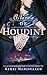 A la caza de Houdini (Spanish Edition)