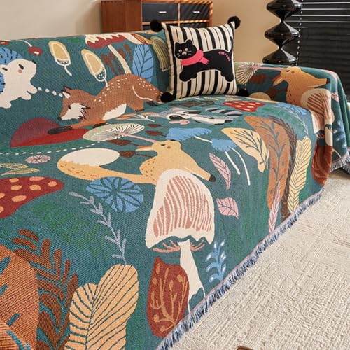 [] \t@Jo[ }`Jo[ xbhΉ t ܑ΍ \t@[uPbg 2lp  ėp y ^ѕ֗ W[ V[g ϋv 􂦂 180*260cm Jo[ hop cɕ 3 }`pr IV VFj[ 4V[Y