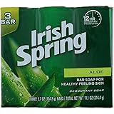 Irish Spring CG14116