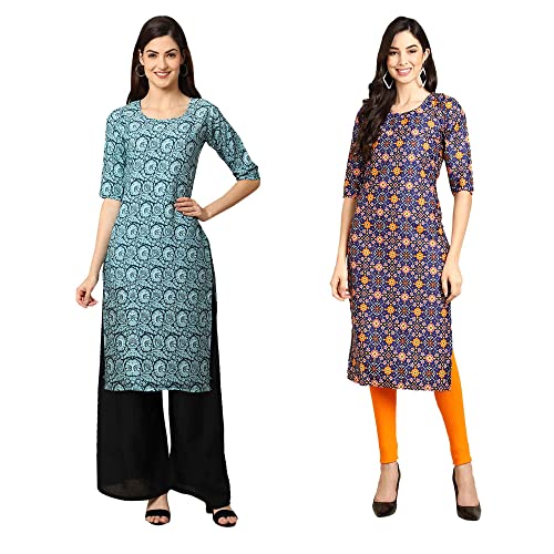 Image of Pinkmint Women Kurta
