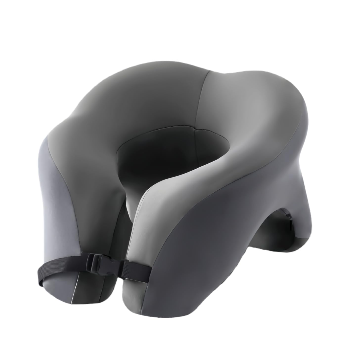 【67%OFF】【1,000円】 MizuSpark 携帯枕 ネックピロー