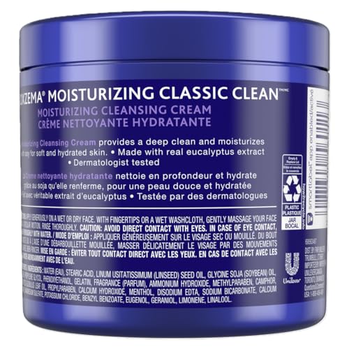 Reviews de Noxzema los más recomendados. 8 Reviews de Noxzema los más recomendados. 8