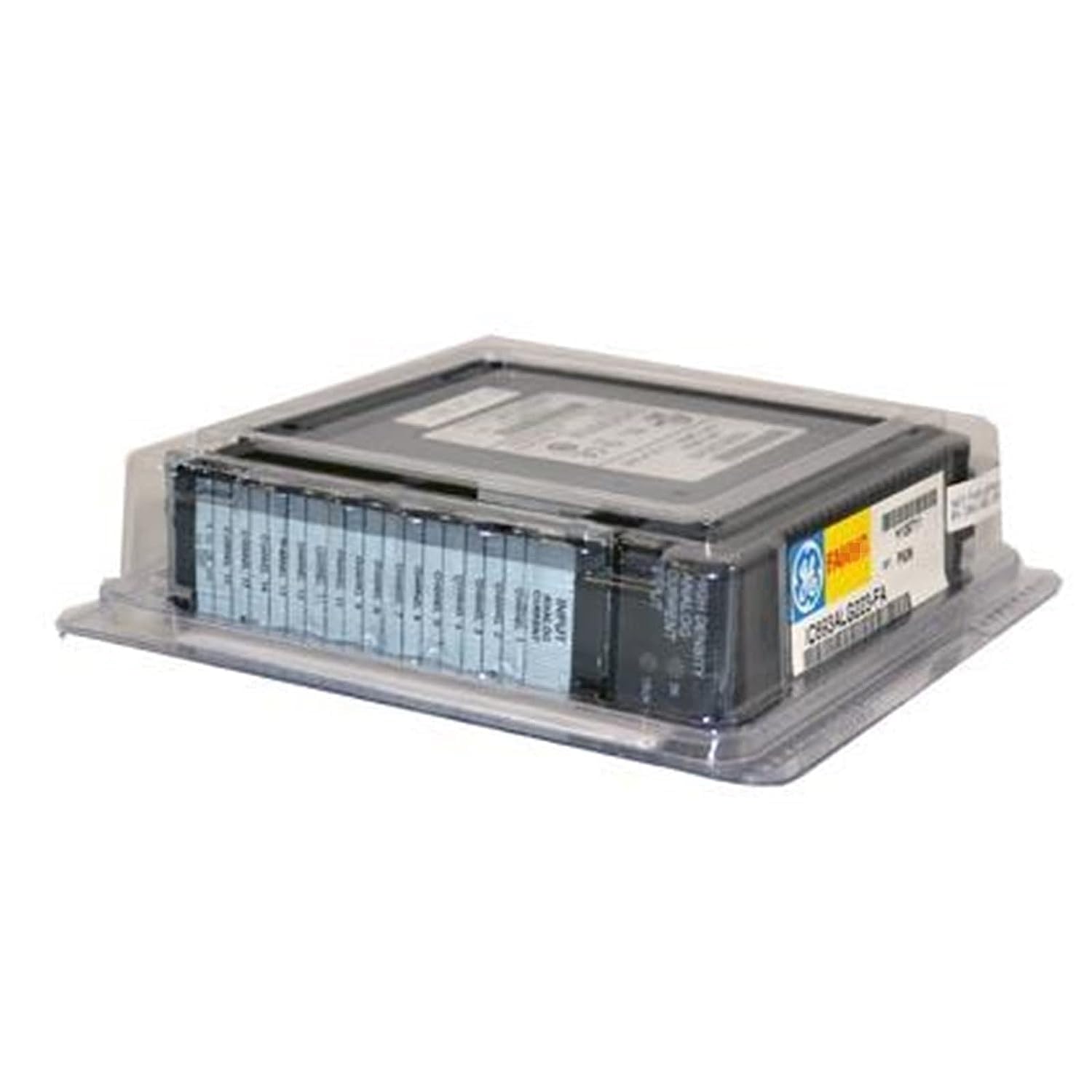 YUSKICCNE IC694ALG223 PLC Module IC694ALG223 PLC Module Sealed in Box 1 Year Warranty