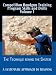 Competition Handgun Training Program Skills and Drills Volume 1
