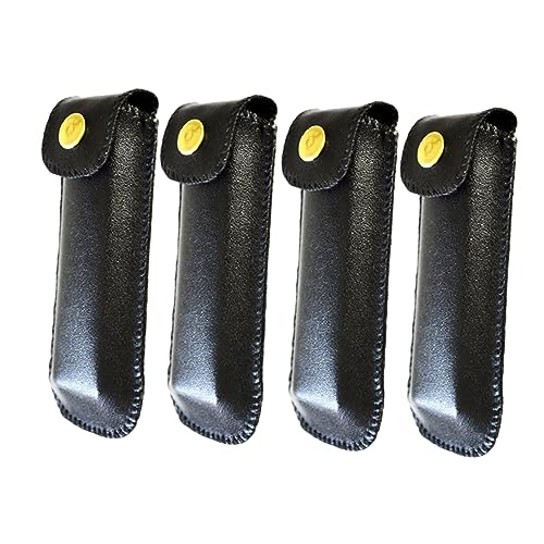 BAZEITFLOW Puvn[jJP[X4Zbg 24E 21EΉ ϏՌ hdl n[jJ[|[` O^їp Fws