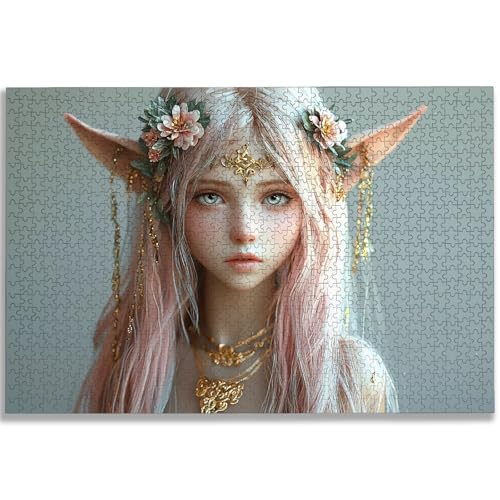 Gt WO\[pY 3000s[X l Aj WO\[pY ؐ Puzzle 122x80 cm t l   Puzzle z[fR[VɍœKAւ̃MtgAjւ̃MtgA-1623