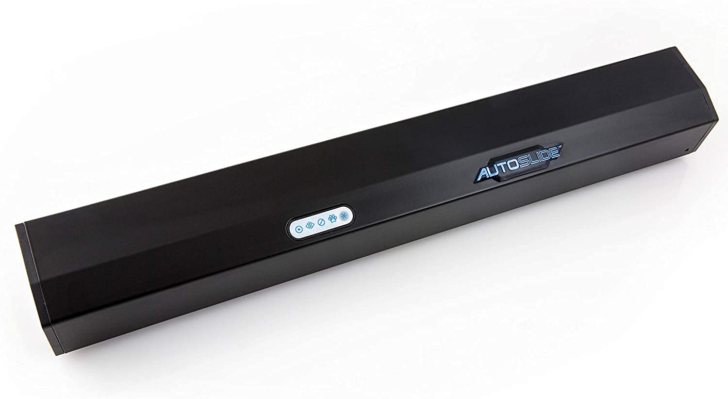 Buy Autoslide Automatic Patio Door Starter Kit Automated Retraction