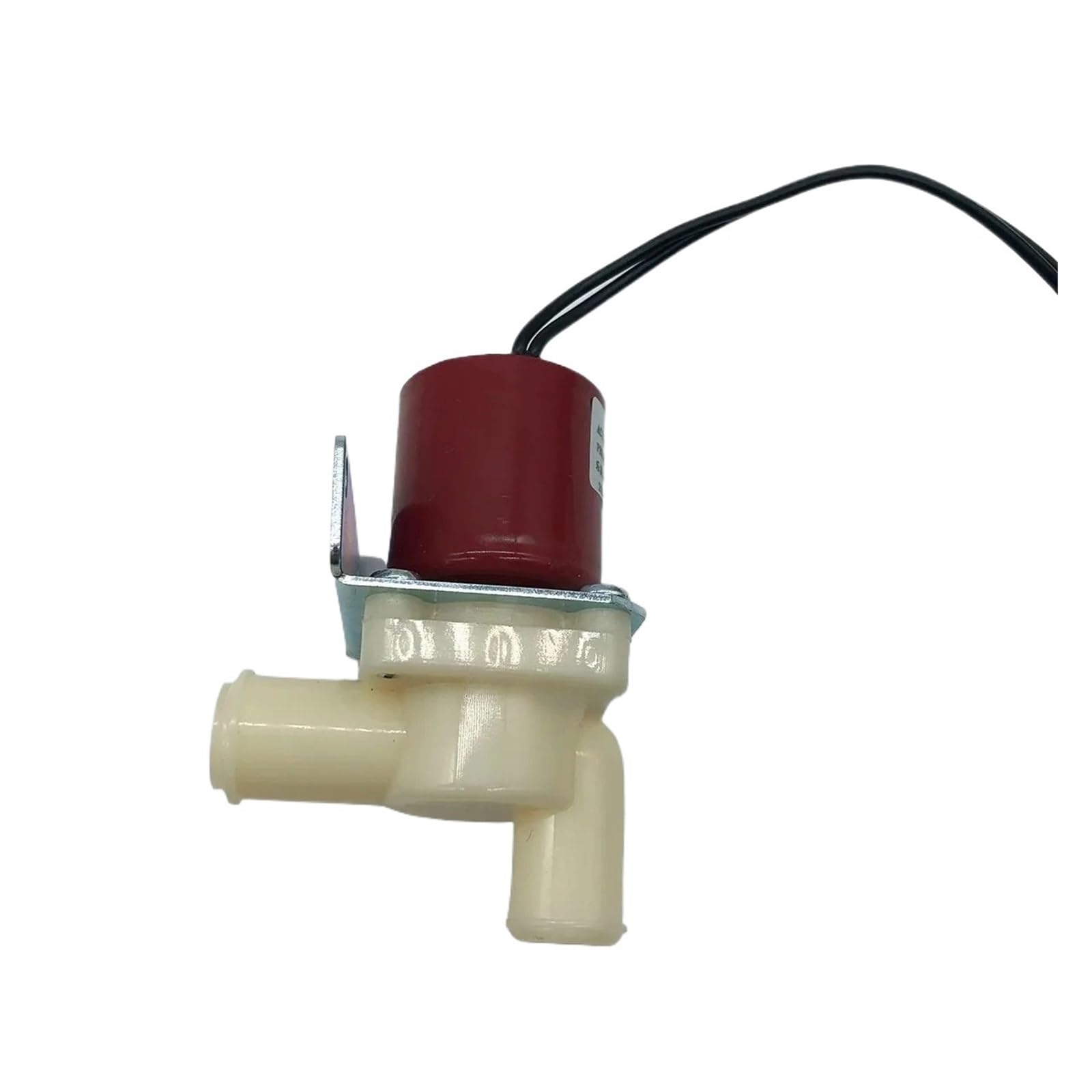 HIZON Elettrovalvola valvola di Scarico FDP-90A for Macchina for la Produzione di Ghiaccio