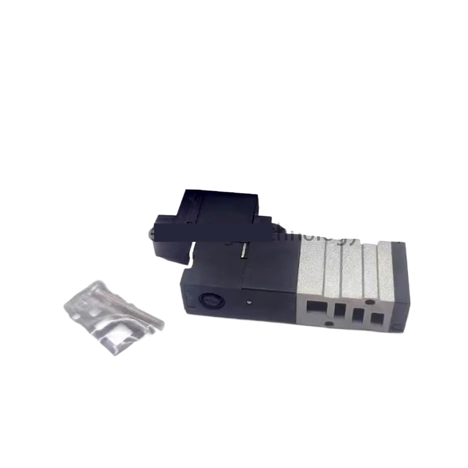 SJJBVPYX VJ324M-5LOZ solenoid valve