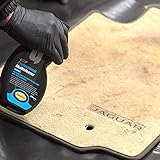 G3 Pro Multicleaner 500ml (7199) – Dilutable All Purpose Car Interior & Exterior Cleaner for Upholstery, Plastics & Trim – Solvent-Free, Safe & Effective on Soft and Hard Surfaces - Image 3