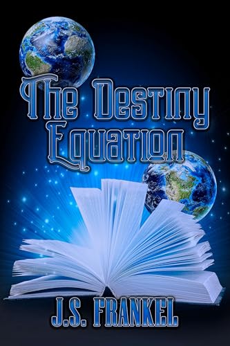 The Destiny Equation