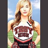 Troy High