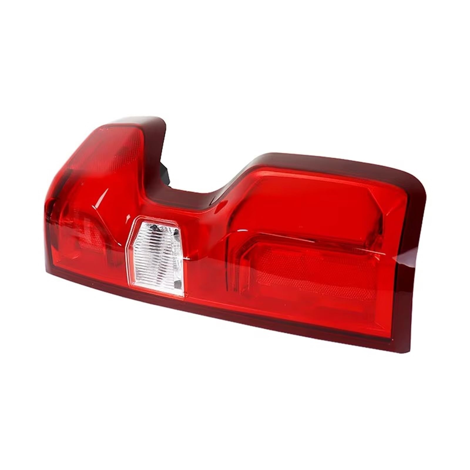 Pilotos Traseros Iluminación Para Chevrolet Para Silverado 1500 2019 2020 2021 84752978 84678149 LED Luz Trasera De Coche Conjunto Luces Traseras