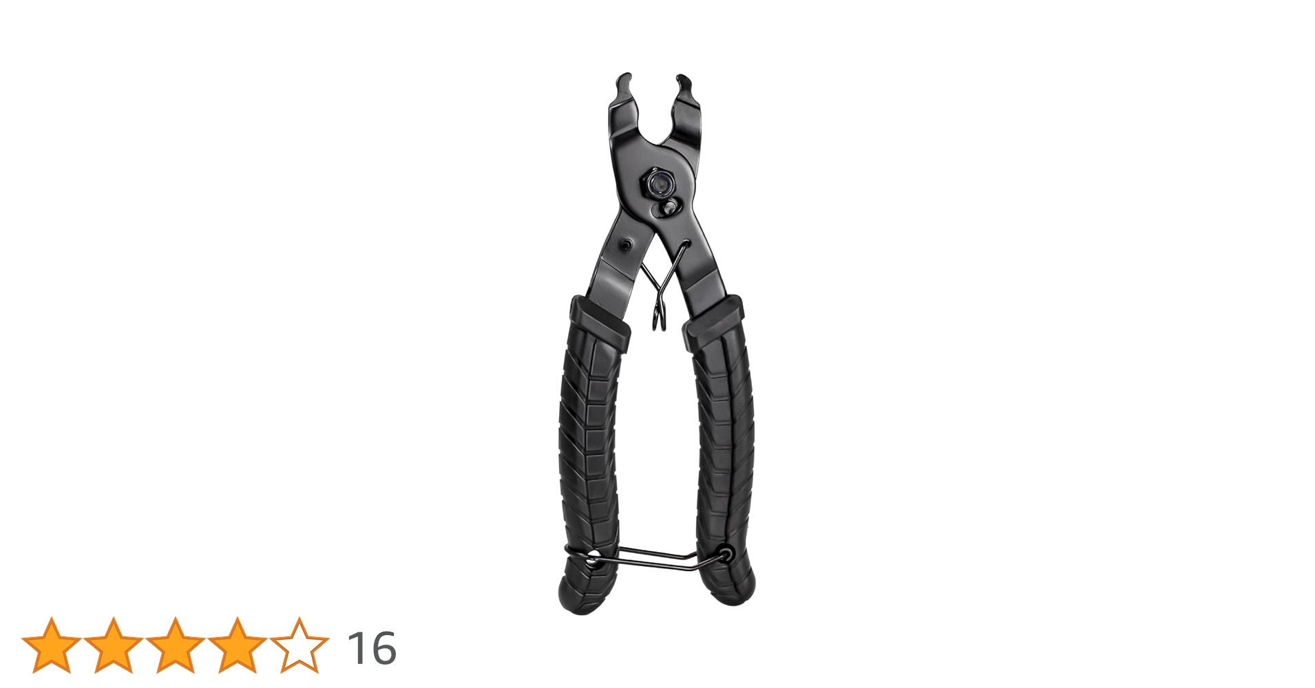 ミッシングリンク　secret Amazon | KMC 10スピード用ミッシングリンク CL559R 2セット入