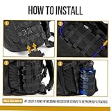 OneTigris B0B2DGMGRC lato 4