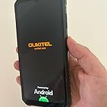 Imagen del cliente, haz clic para abrir la reseña del cliente