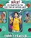 Help! I'm Trapped in the First Day of Camp (Help! I'm Trapped in ... Book 6)